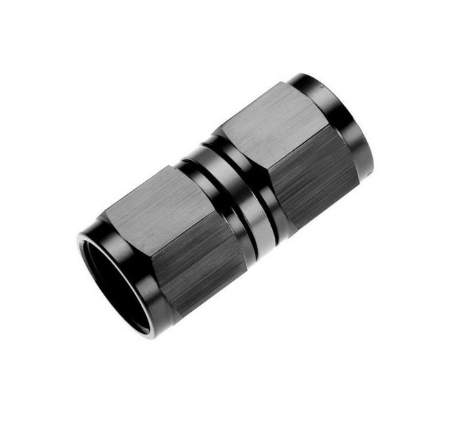 Hovedbilde -04 fm AN/JIC swivel coupler-black