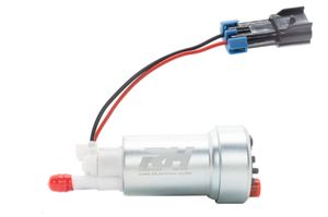 Hovedbilde E85 Compatible In Tank Fuel Pump 535 LPH