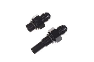 Hovedbilde 4L80E, 4L85E Transmission Fittings- 1/4" NPSM to ...