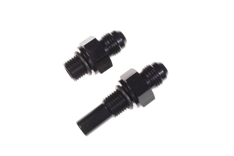 4L80E, 4L85E Transmission Fittings- 1/4