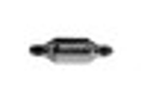 Hovedbilde -06 inlet -06 outlet AN One Way Check Valve - ...