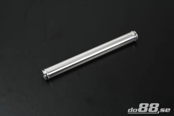 Hovedbilde Alurør 300mm 1,25'' (32mm)